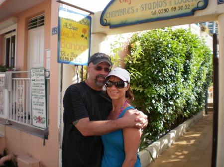 Karen Pingel Photo 4