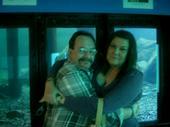 Arletta Moore Photo 3