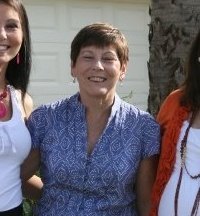 Charlene Engel Photo 6