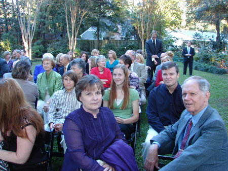 Denise Chappelle Photo 2