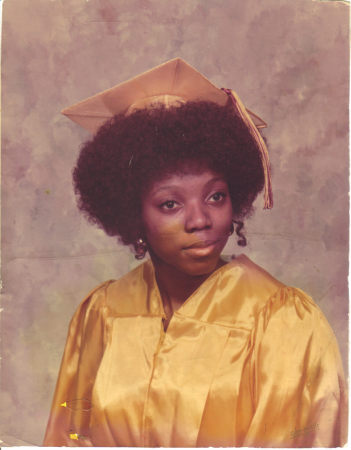 Jean Motley Photo 5