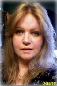 Judy Lackey Photo 12