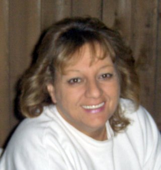 Josephine White Photo 17