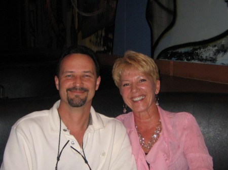 Susan Tucker Photo 23