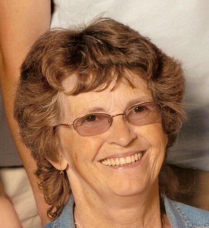 Bernice Oehrling Photo 1