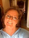 Wanda Keith Photo 9