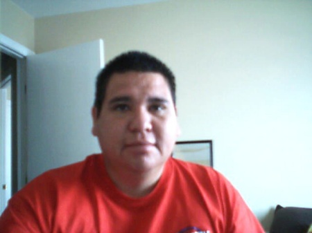 Santiago Nunez Photo 17