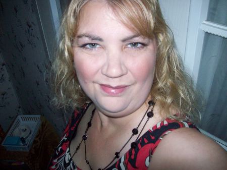 Clara Lafleur Photo 3