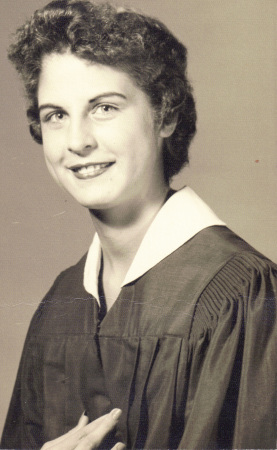 Nancy Runkle Photo 5