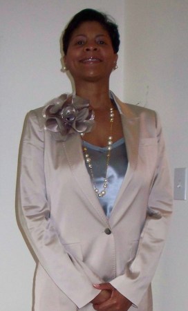 Lisa Belton Photo 12