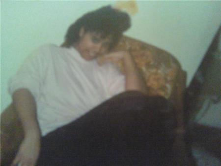 Maria Claudio Photo 17