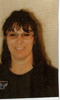 Beverly Colyer Photo 5
