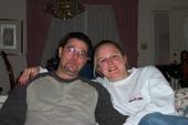 Stacy Mangum Photo 9