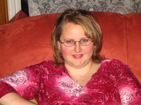 Judy Gosse Photo 3