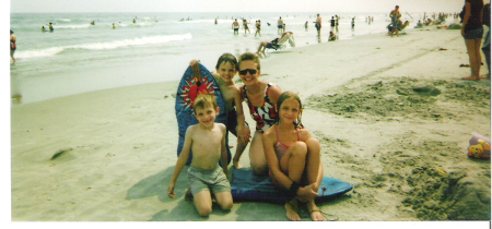 Wendy Schlosser Photo 9