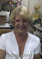 Adele Harvey Photo 12