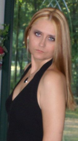 Kerri Cupp Photo 1