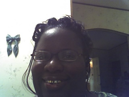 Vonda Nelson Photo 2
