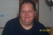 Debra Durr Photo 4