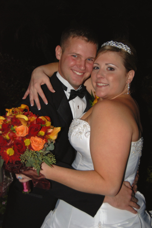 Stephanie Langley Photo 17