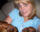 Rita Booth Photo 11