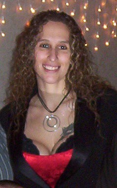 Lisa Spinelli Photo 16