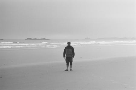 Douglas Isaac Photo 14
