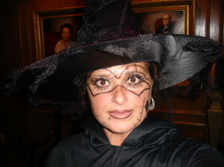 Dorothy Harrington Photo 12
