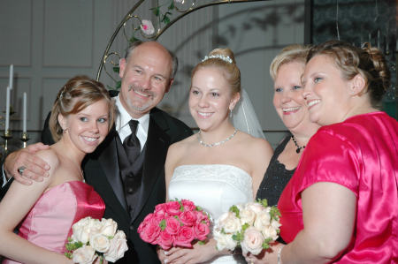 Teresa Stivers Photo 10