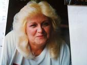 Wanda Clifton Photo 7