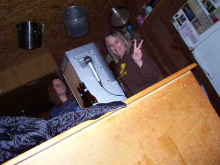 Melinda Hebert Photo 8