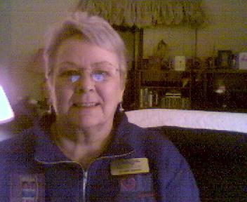 Darlene Brooks Photo 18