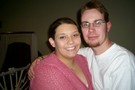 Justin Armbruster Photo 4