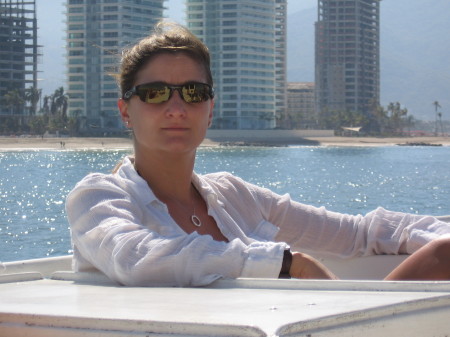 Heather Hurd Photo 15