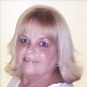 Kathleen Corbin Photo 10