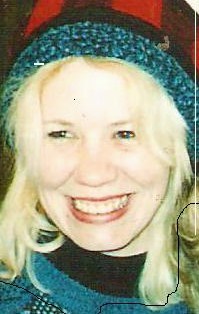 Wendy Johnsen Photo 11