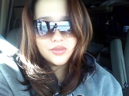 Evelyn Naranjo Photo 17