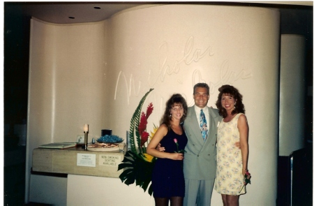 Sharon Aragon Photo 11