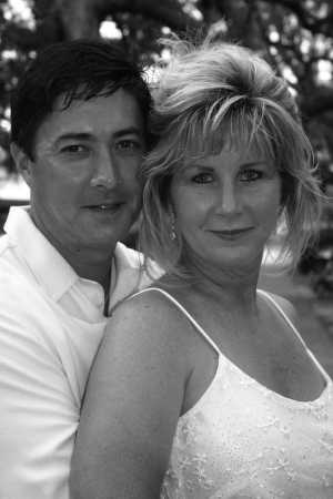 Kathy Boothe Photo 7