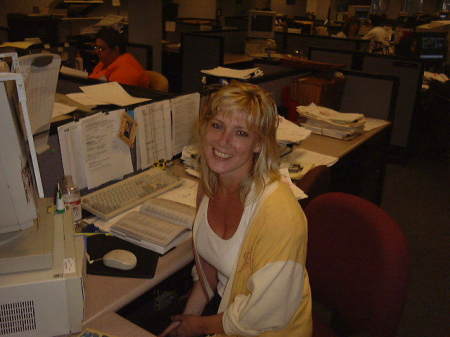 Teri Nelson Photo 18