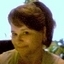Rose Hoffman Photo 17