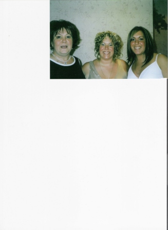 Mary Valerio Photo 8