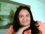 Nilsa Cruz Photo 17