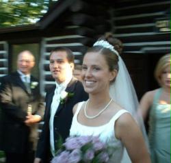 Jennifer Sollenberger Photo 7