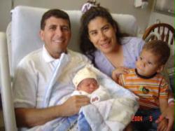 Lucila Cruz Photo 17