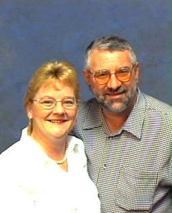 Karen Edens Photo 9
