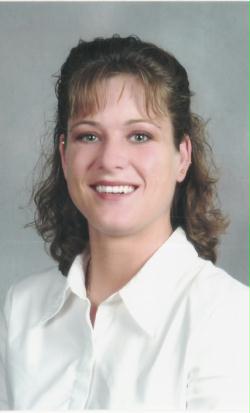 Jessica Fabian Photo 17
