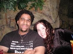 Amy Morris Photo 25