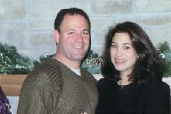 Ann Morrell Photo 9