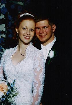 Traci Kemp Photo 12